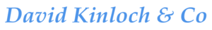 David Kinloch & Co.