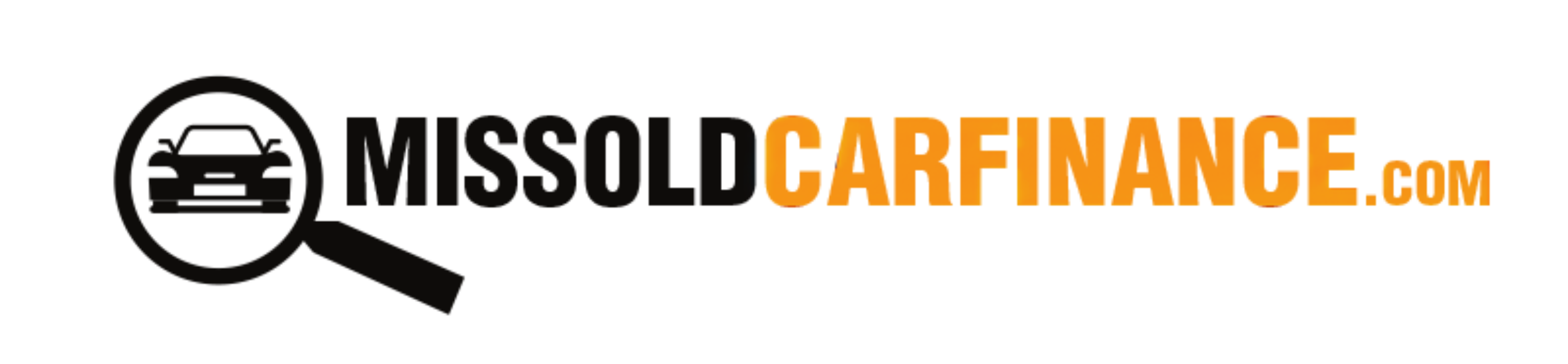 Mis-Sold Car Finance